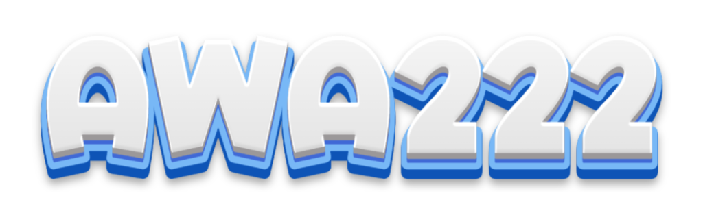 awa222